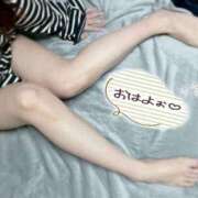 ヒメ日記 2025/06/26 10:08 投稿 あみの 京都BOOK MARK（ブックマーク）