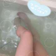 ヒメ日記 2025/06/26 12:48 投稿 あみの 京都BOOK MARK（ブックマーク）