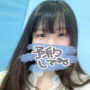 ヒメ日記 2025/06/26 14:38 投稿 あみの 京都BOOK MARK（ブックマーク）