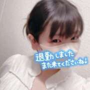 ヒメ日記 2025/06/27 00:48 投稿 あみの 京都BOOK MARK（ブックマーク）