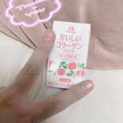 ヒメ日記 2025/06/27 01:58 投稿 あみの 京都BOOK MARK（ブックマーク）