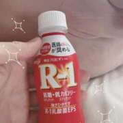 ヒメ日記 2025/06/27 11:18 投稿 あみの 京都BOOK MARK（ブックマーク）