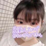 ヒメ日記 2025/06/27 14:23 投稿 あみの 京都BOOK MARK（ブックマーク）