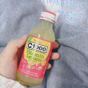 ヒメ日記 2025/06/28 01:58 投稿 あみの 京都BOOK MARK（ブックマーク）