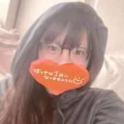 ヒメ日記 2025/06/28 08:58 投稿 あみの 京都BOOK MARK（ブックマーク）