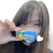 ヒメ日記 2025/06/28 13:25 投稿 あみの 京都BOOK MARK（ブックマーク）