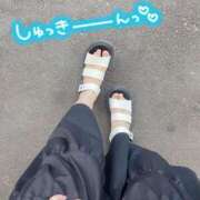 ヒメ日記 2025/07/19 19:18 投稿 あみの 京都BOOK MARK（ブックマーク）