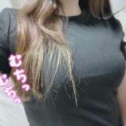 ヒメ日記 2025/07/19 20:29 投稿 あみの 京都BOOK MARK（ブックマーク）