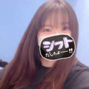 ヒメ日記 2025/07/19 21:28 投稿 あみの 京都BOOK MARK（ブックマーク）