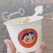 ヒメ日記 2025/07/19 23:33 投稿 あみの 京都BOOK MARK（ブックマーク）