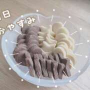 ヒメ日記 2025/07/20 00:18 投稿 あみの 京都BOOK MARK（ブックマーク）