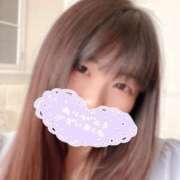 ヒメ日記 2025/07/22 01:49 投稿 あみの 京都BOOK MARK（ブックマーク）