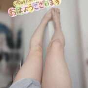 ヒメ日記 2025/07/22 09:58 投稿 あみの 京都BOOK MARK（ブックマーク）