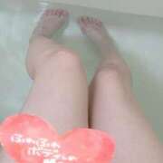 ヒメ日記 2025/07/22 12:58 投稿 あみの 京都BOOK MARK（ブックマーク）