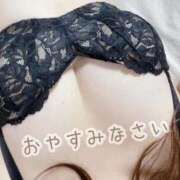 ヒメ日記 2025/08/27 21:08 投稿 あみの 京都BOOK MARK（ブックマーク）