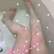 ヒメ日記 2025/08/28 12:48 投稿 あみの 京都BOOK MARK（ブックマーク）