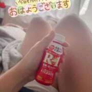 ヒメ日記 2025/08/29 10:48 投稿 あみの 京都BOOK MARK（ブックマーク）