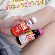 ヒメ日記 2025/09/05 11:08 投稿 あみの 京都BOOK MARK（ブックマーク）