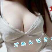 ヒメ日記 2025/09/05 14:58 投稿 あみの 京都BOOK MARK（ブックマーク）