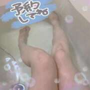 ヒメ日記 2025/09/06 11:08 投稿 あみの 京都BOOK MARK（ブックマーク）