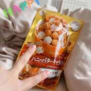 ヒメ日記 2025/09/06 13:58 投稿 あみの 京都BOOK MARK（ブックマーク）