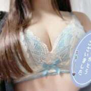 ヒメ日記 2025/09/06 19:18 投稿 あみの 京都BOOK MARK（ブックマーク）