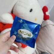 ヒメ日記 2025/09/08 23:00 投稿 あみの 京都BOOK MARK（ブックマーク）