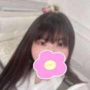 ヒメ日記 2025/09/09 15:58 投稿 あみの 京都BOOK MARK（ブックマーク）