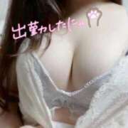 ヒメ日記 2025/09/09 18:38 投稿 あみの 京都BOOK MARK（ブックマーク）