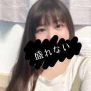 ヒメ日記 2025/09/09 22:18 投稿 あみの 京都BOOK MARK（ブックマーク）