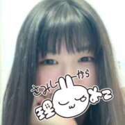 ヒメ日記 2025/09/10 22:01 投稿 あみの 京都BOOK MARK（ブックマーク）