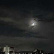 ヒメ日記 2025/09/11 02:58 投稿 あみの 京都BOOK MARK（ブックマーク）