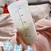 ヒメ日記 2025/09/12 10:08 投稿 あみの 京都BOOK MARK（ブックマーク）