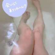 ヒメ日記 2025/09/12 12:31 投稿 あみの 京都BOOK MARK（ブックマーク）