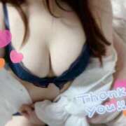 ヒメ日記 2025/09/12 16:28 投稿 あみの 京都BOOK MARK（ブックマーク）