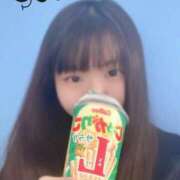 ヒメ日記 2025/09/12 19:28 投稿 あみの 京都BOOK MARK（ブックマーク）