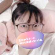 ヒメ日記 2025/09/13 02:08 投稿 あみの 京都BOOK MARK（ブックマーク）