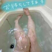 ヒメ日記 2025/09/13 12:48 投稿 あみの 京都BOOK MARK（ブックマーク）