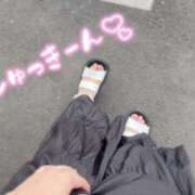 ヒメ日記 2025/09/13 14:28 投稿 あみの 京都BOOK MARK（ブックマーク）