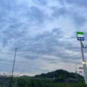 ヒメ日記 2025/09/15 10:50 投稿 あみの 京都BOOK MARK（ブックマーク）