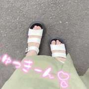 ヒメ日記 2025/09/19 20:26 投稿 あみの 京都BOOK MARK（ブックマーク）