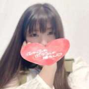 ヒメ日記 2025/09/20 00:48 投稿 あみの 京都BOOK MARK（ブックマーク）