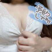 ヒメ日記 2025/09/20 13:05 投稿 あみの 京都BOOK MARK（ブックマーク）