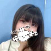 ヒメ日記 2025/09/20 13:53 投稿 あみの 京都BOOK MARK（ブックマーク）