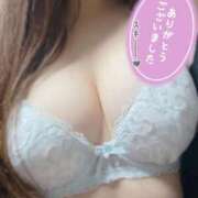 ヒメ日記 2025/09/20 16:08 投稿 あみの 京都BOOK MARK（ブックマーク）