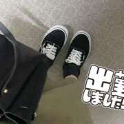 ヒメ日記 2025/09/24 20:38 投稿 あみの 京都BOOK MARK（ブックマーク）