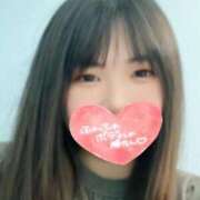 ヒメ日記 2025/09/24 22:48 投稿 あみの 京都BOOK MARK（ブックマーク）