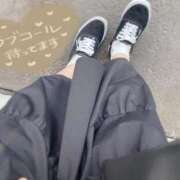 ヒメ日記 2025/09/25 15:04 投稿 あみの 京都BOOK MARK（ブックマーク）