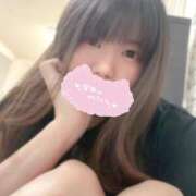 ヒメ日記 2025/09/25 20:38 投稿 あみの 京都BOOK MARK（ブックマーク）