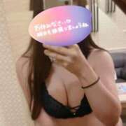 ヒメ日記 2025/09/26 01:08 投稿 あみの 京都BOOK MARK（ブックマーク）